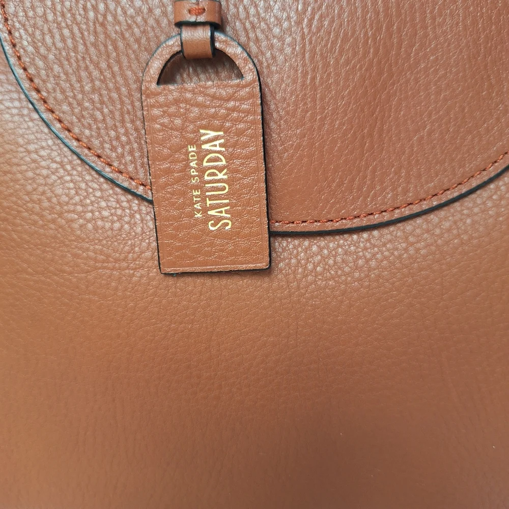 kate spade limited edition